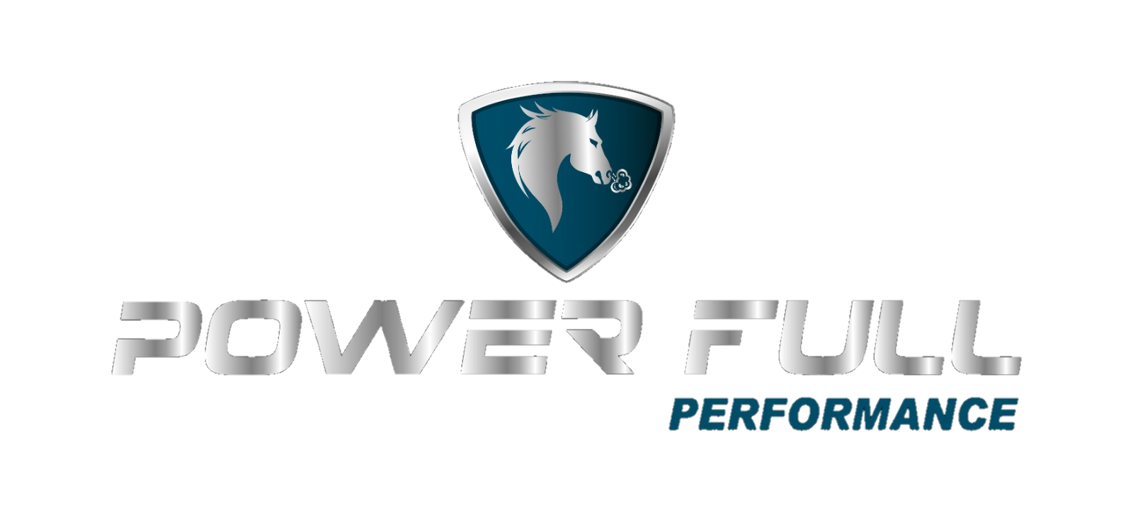 Powerfull Performance